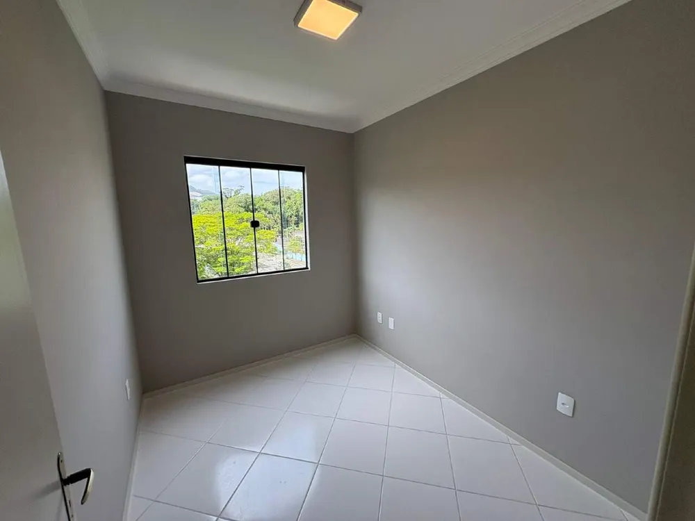 Apartamento, 3 quartos, 88 m² - Foto 6