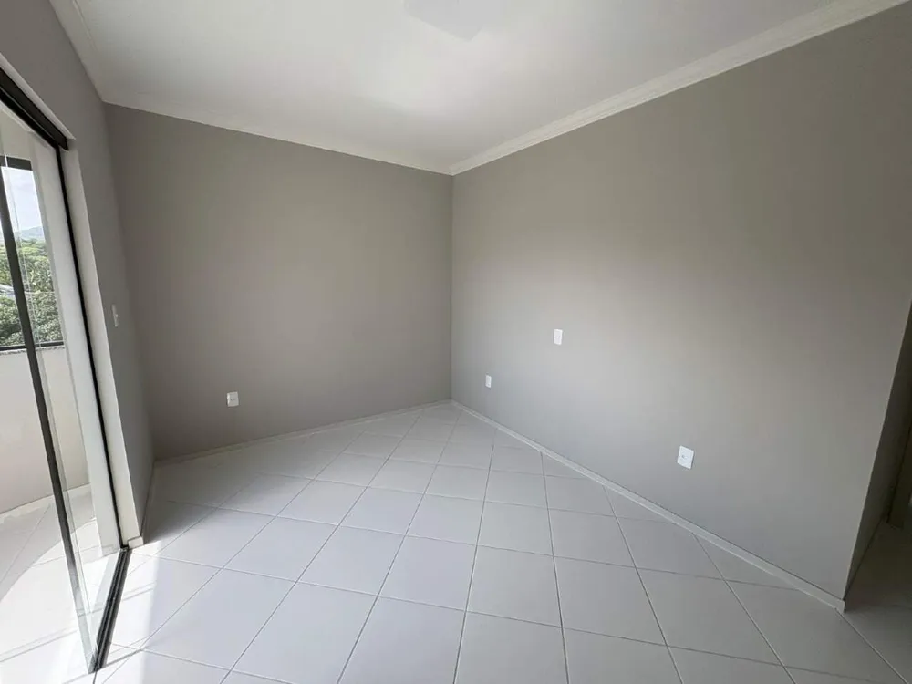 Apartamento, 3 quartos, 88 m² - Foto 1