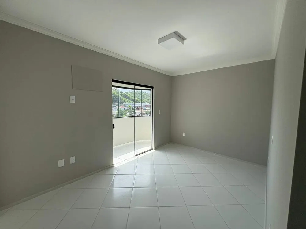 Apartamento, 3 quartos, 88 m² - Foto 13