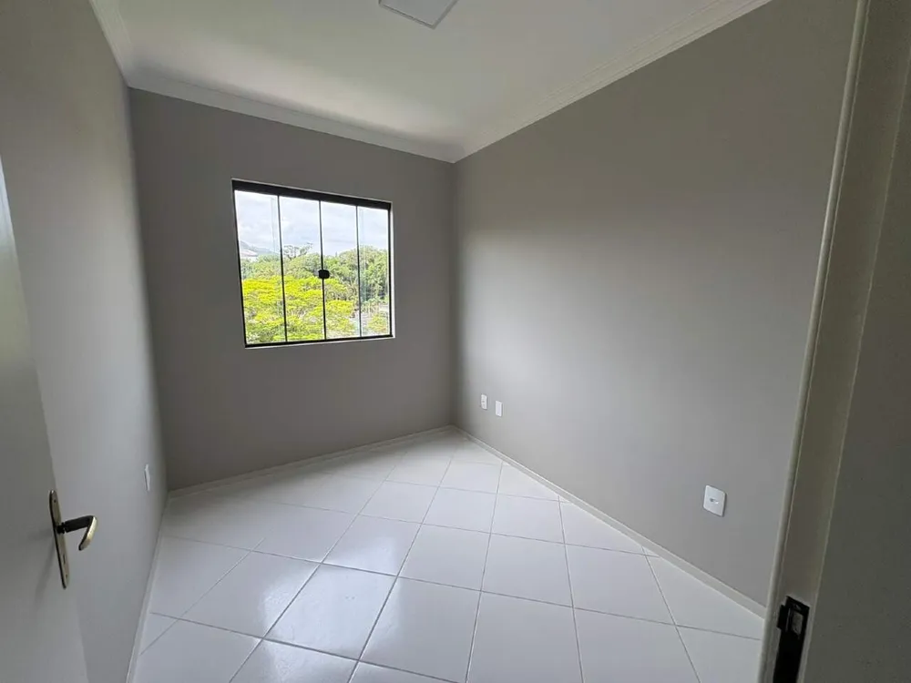 Apartamento, 3 quartos, 88 m² - Foto 11