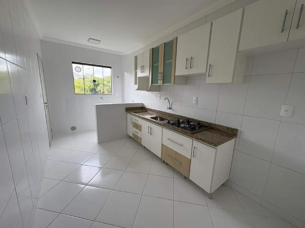 Apartamento, 3 quartos, 88 m² - Foto 10