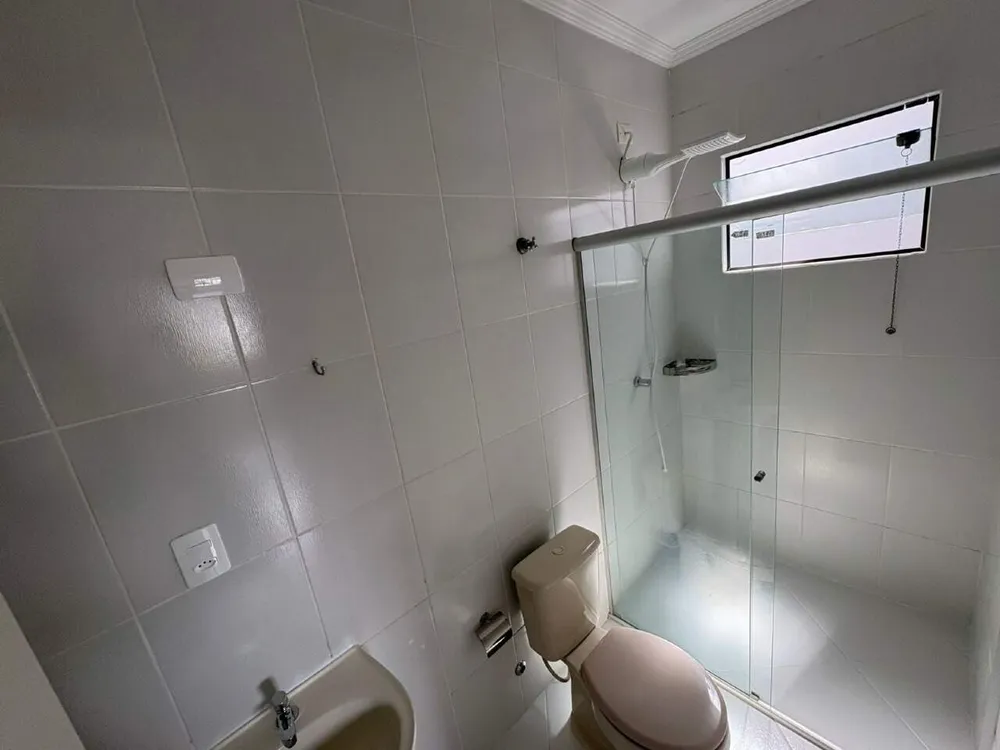 Apartamento, 3 quartos, 88 m² - Foto 14