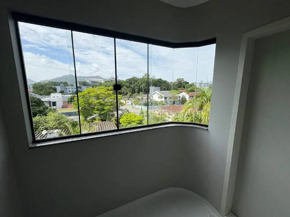 Apartamento, 3 quartos, 88 m² - Foto 4