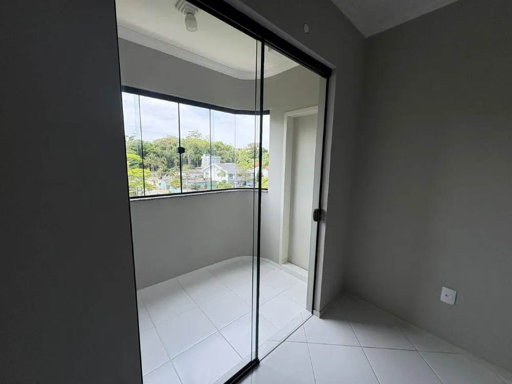 Apartamento, 3 quartos, 88 m² - Foto 12