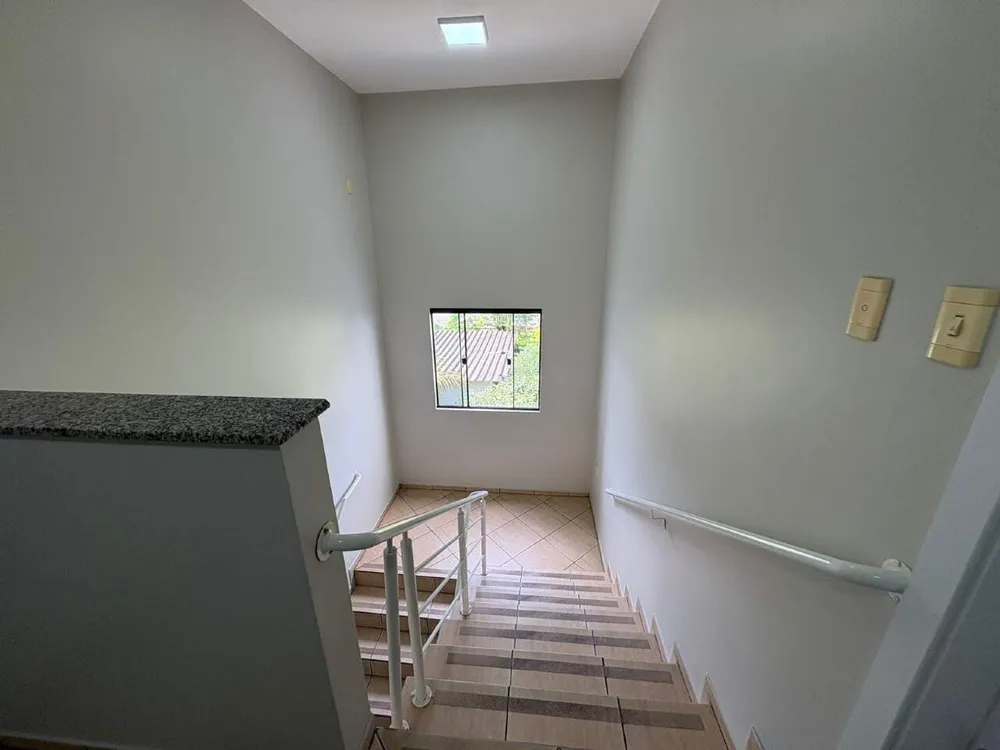 Apartamento, 3 quartos, 88 m² - Foto 7