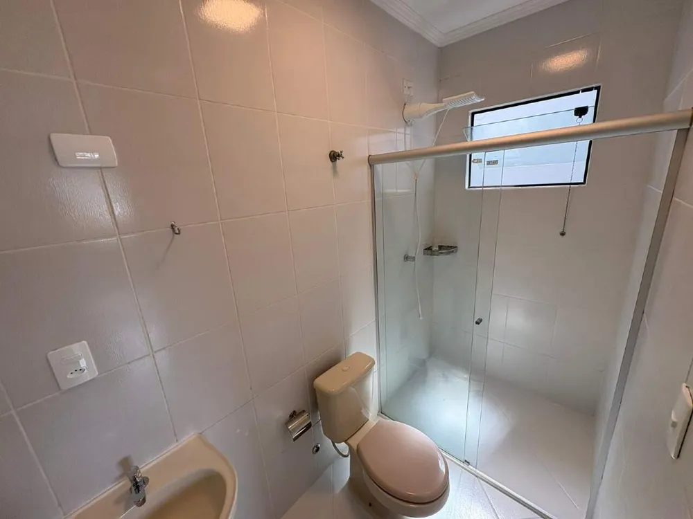 Apartamento, 3 quartos, 88 m² - Foto 3