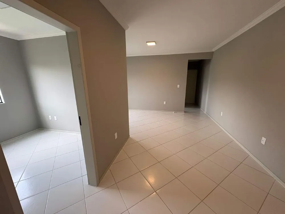 Apartamento, 3 quartos, 88 m² - Foto 8