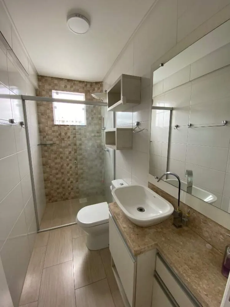 Apartamento, 2 quartos, 60 m² - Foto 10