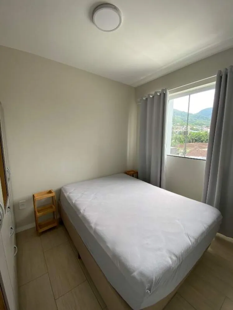 Apartamento, 2 quartos, 60 m² - Foto 12