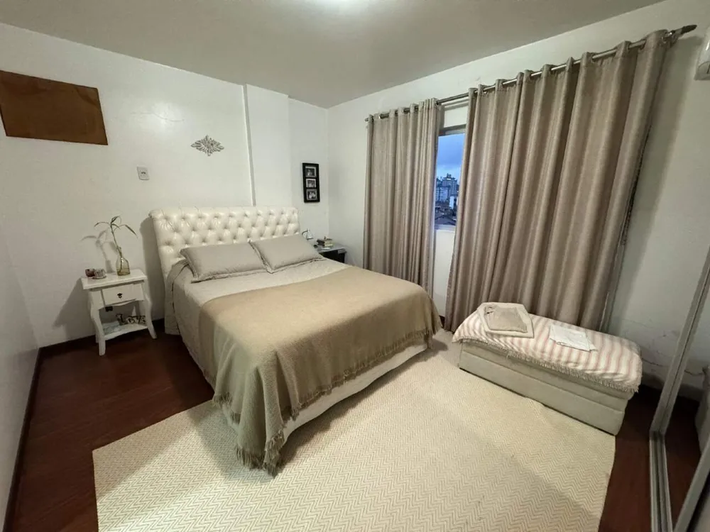 Apartamento, 3 quartos, 135 m² - Foto 9