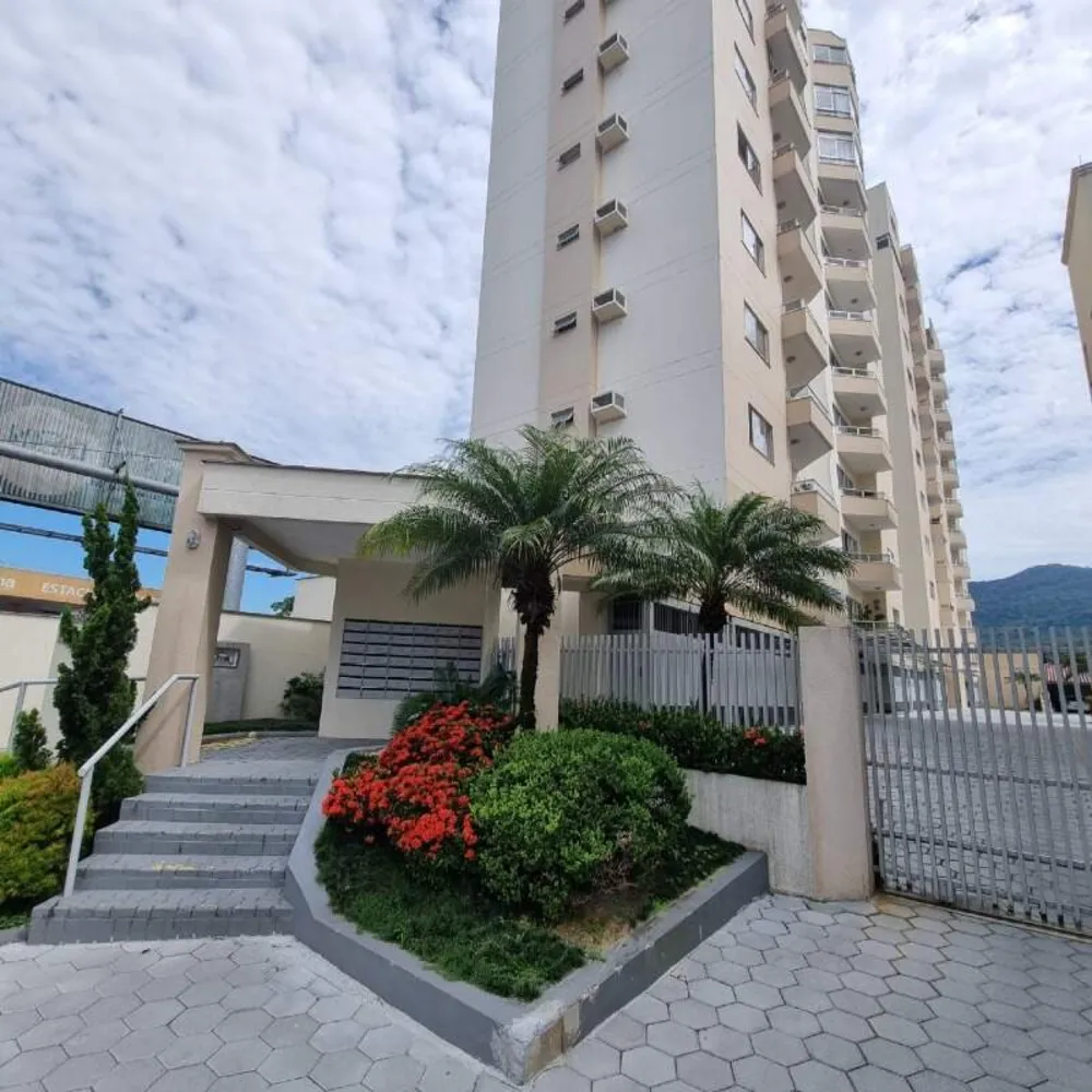 Apartamento, 3 quartos, 135 m² - Foto 1