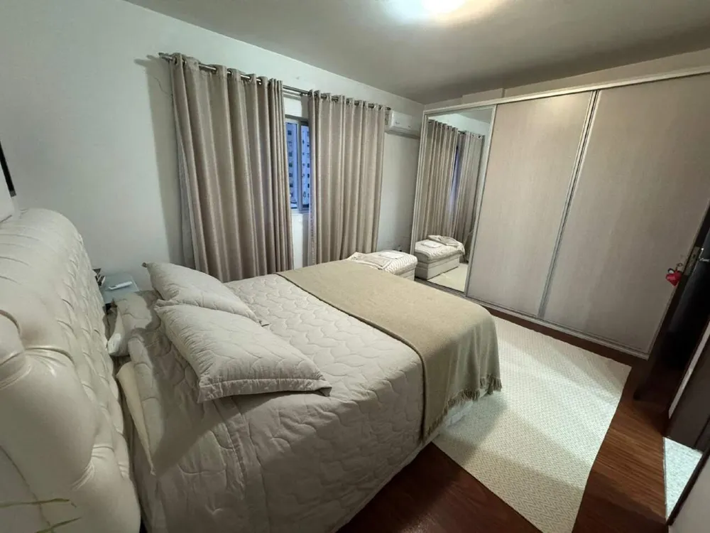 Apartamento, 3 quartos, 135 m² - Foto 10