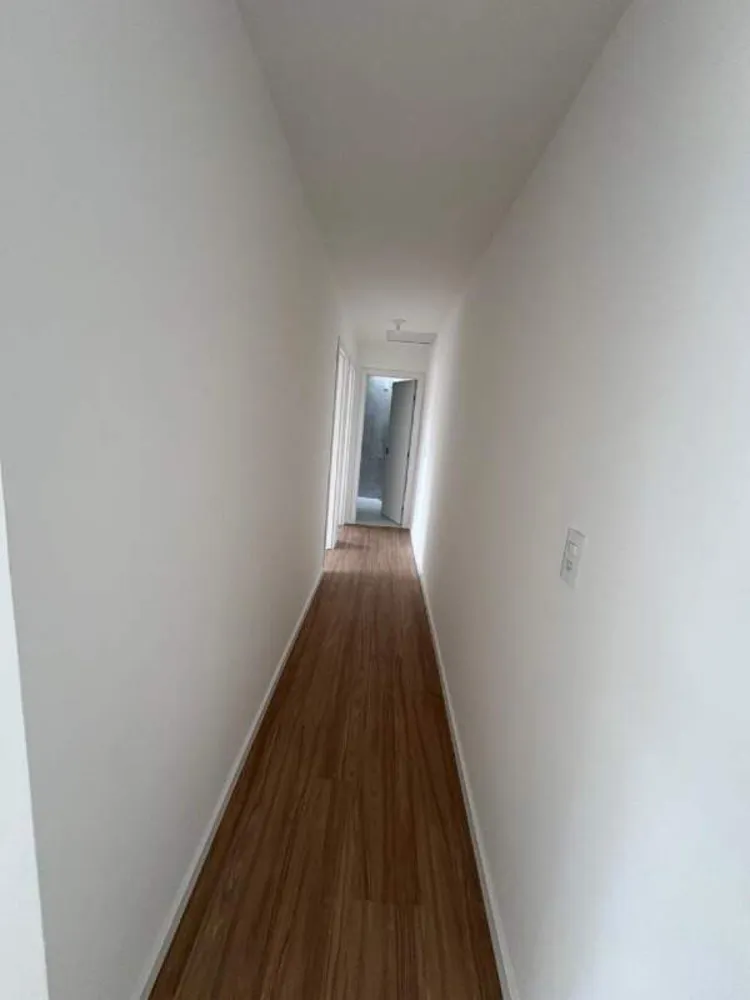 Casa, 2 quartos, 137 m² - Foto 5
