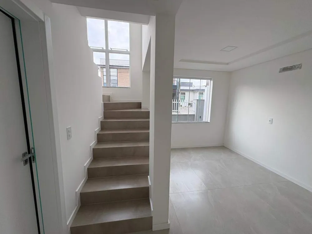 Casa, 2 quartos, 137 m² - Foto 3
