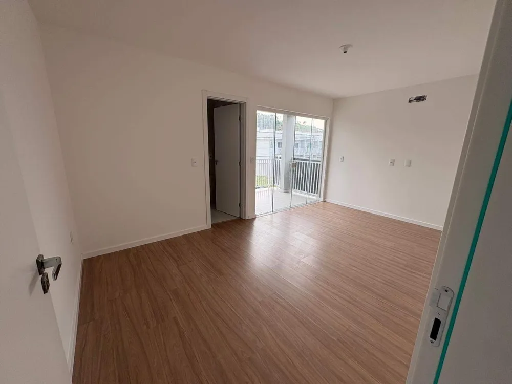 Casa, 2 quartos, 137 m² - Foto 7