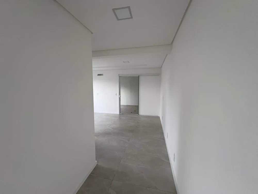 Casa, 2 quartos, 137 m² - Foto 13