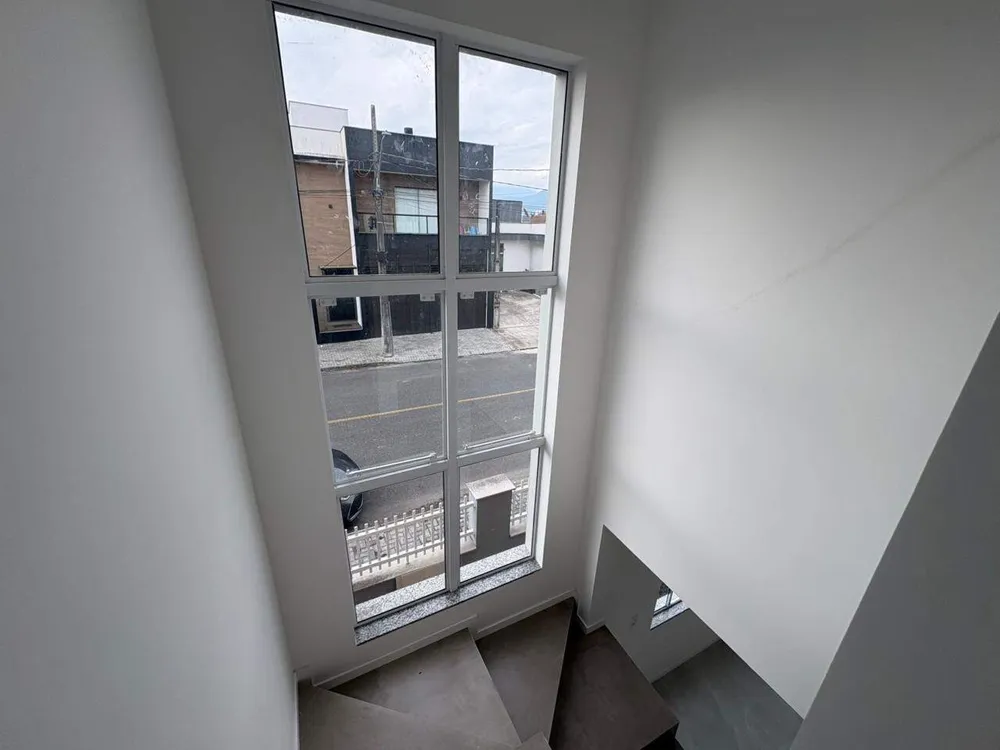 Casa, 2 quartos, 137 m² - Foto 4