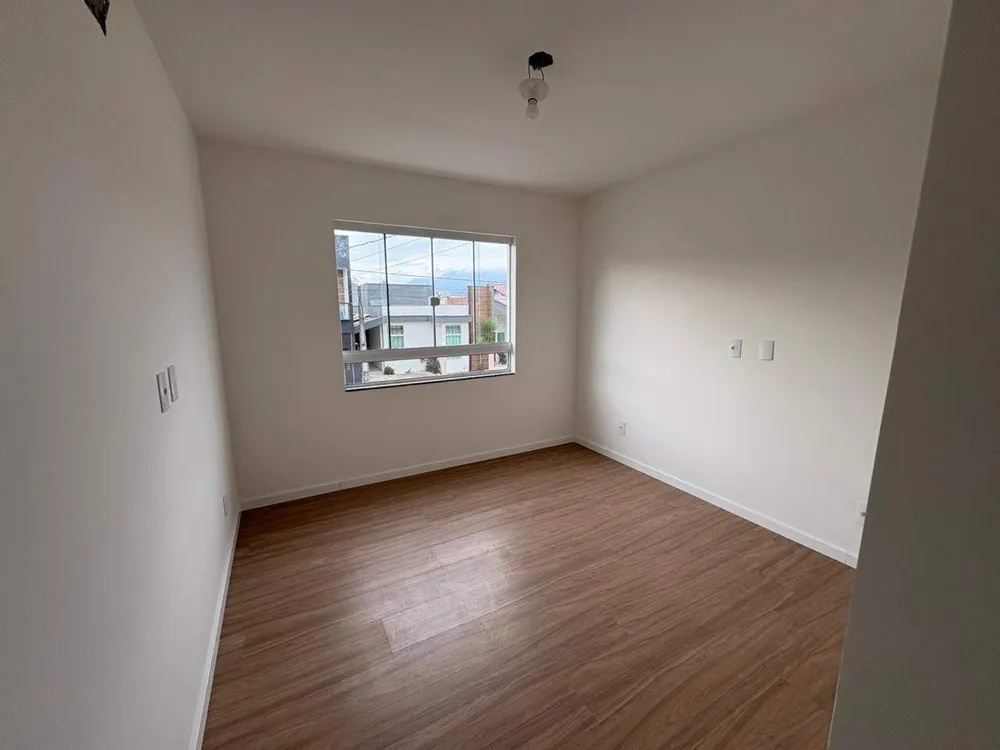 Casa, 2 quartos, 137 m² - Foto 6