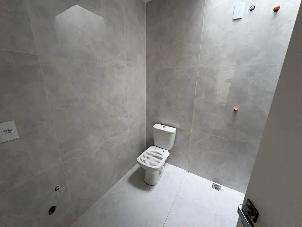 Casa, 2 quartos, 137 m² - Foto 9