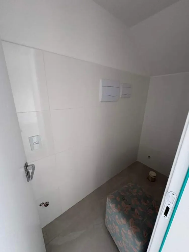 Casa, 2 quartos, 137 m² - Foto 8