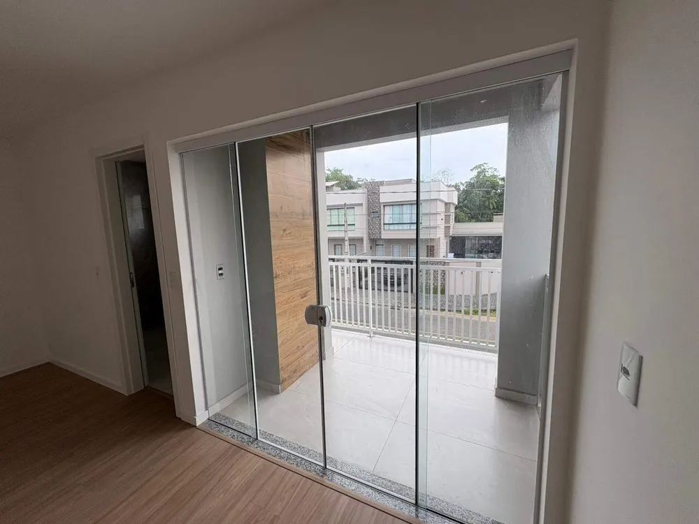 Casa, 2 quartos, 137 m² - Foto 1
