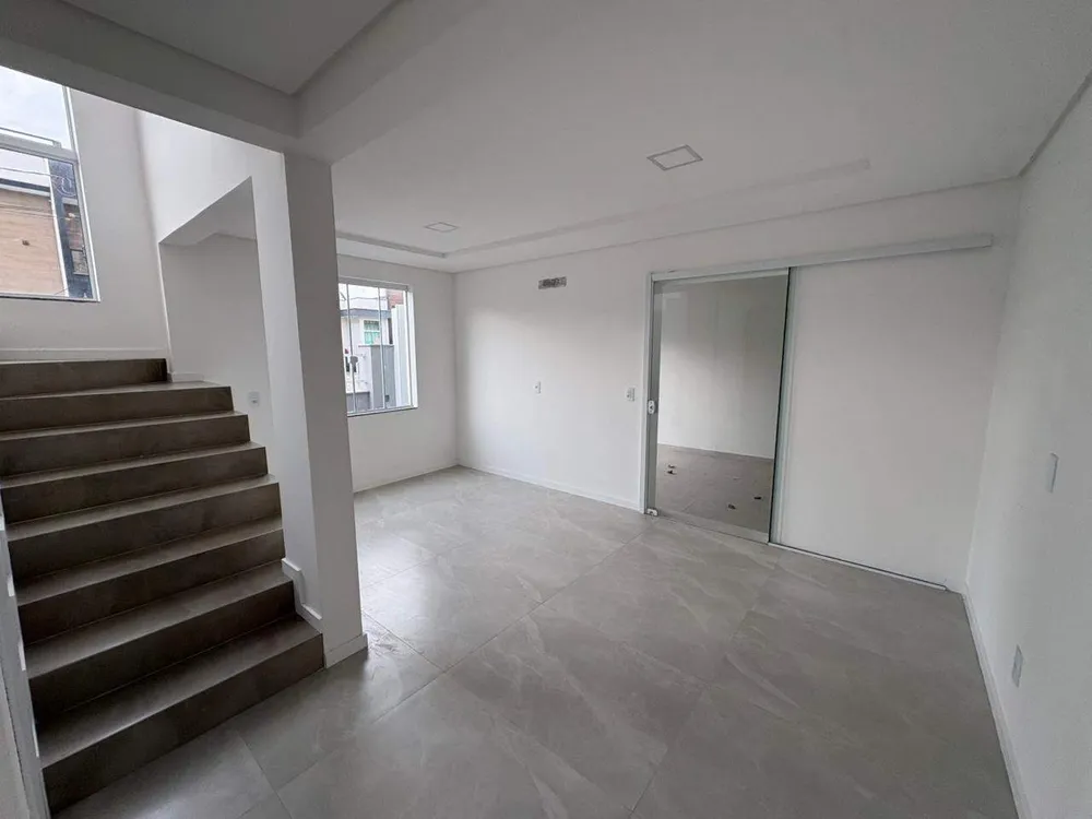 Casa, 2 quartos, 137 m² - Foto 2