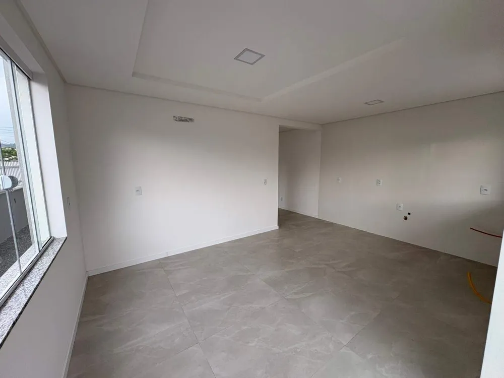 Casa, 2 quartos, 137 m² - Foto 14