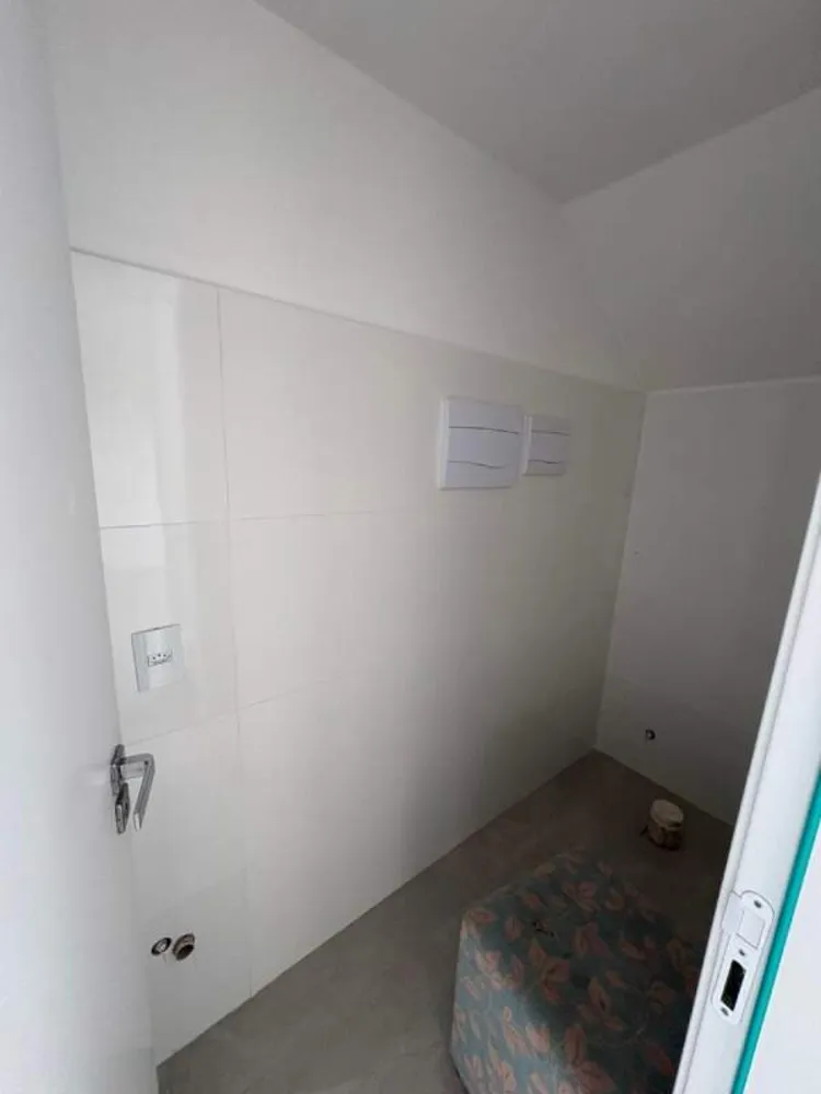 Casa, 2 quartos, 137 m² - Foto 11