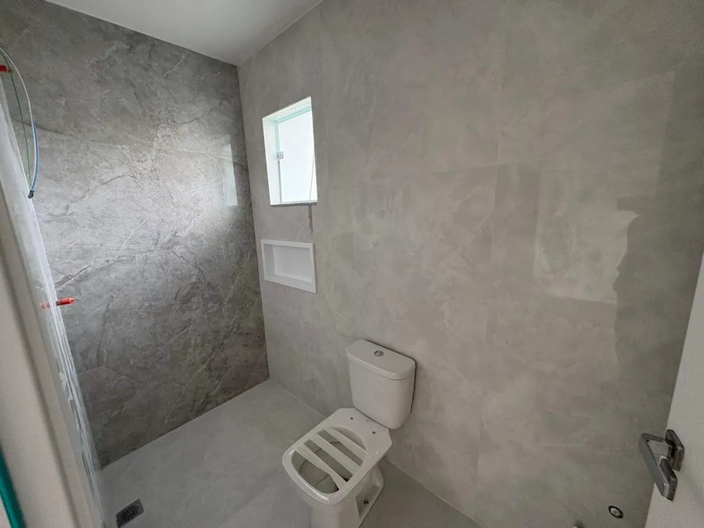 Casa, 2 quartos, 137 m² - Foto 10