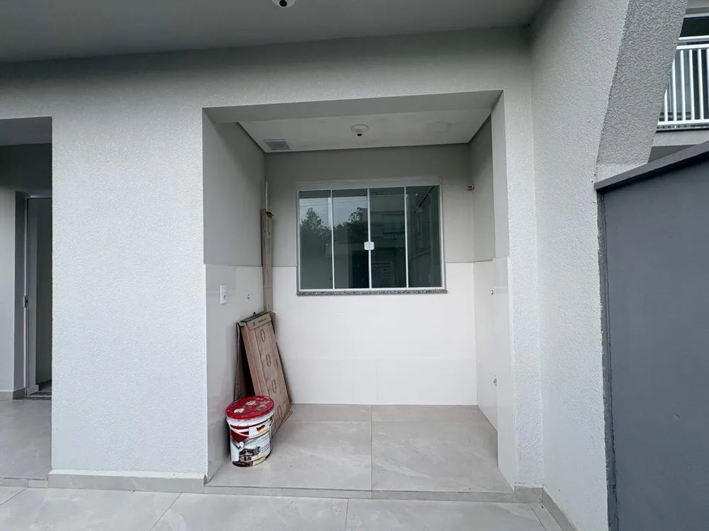 Casa, 2 quartos, 137 m² - Foto 12