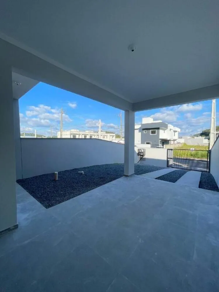 Casa, 2 quartos, 63 m² - Foto 2