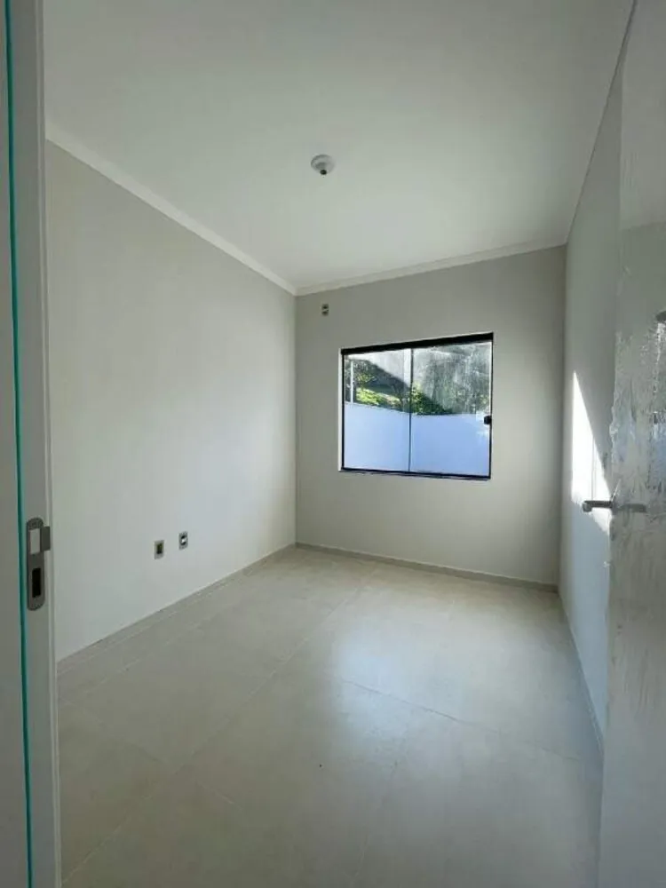 Casa, 2 quartos, 63 m² - Foto 5