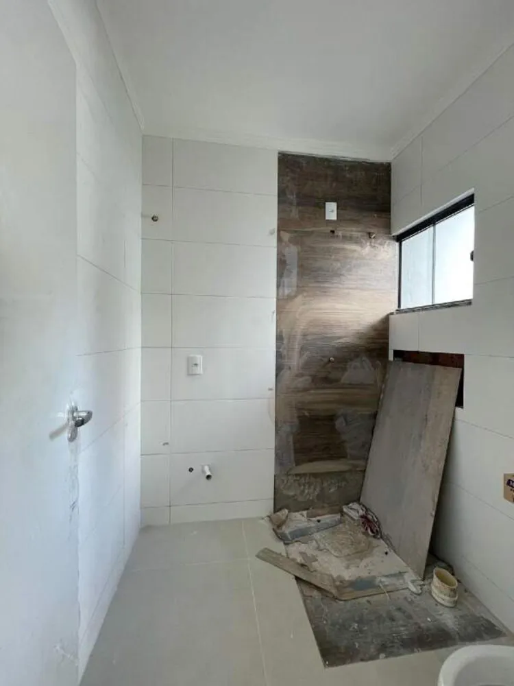 Casa, 2 quartos, 63 m² - Foto 7