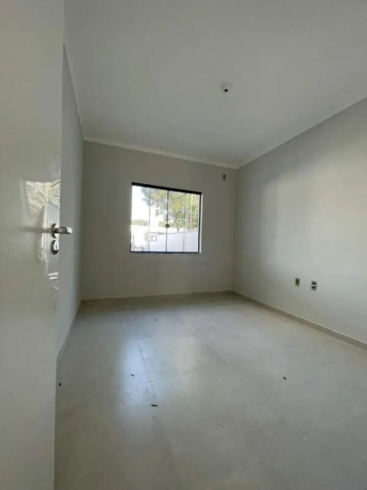 Casa, 2 quartos, 63 m² - Foto 6