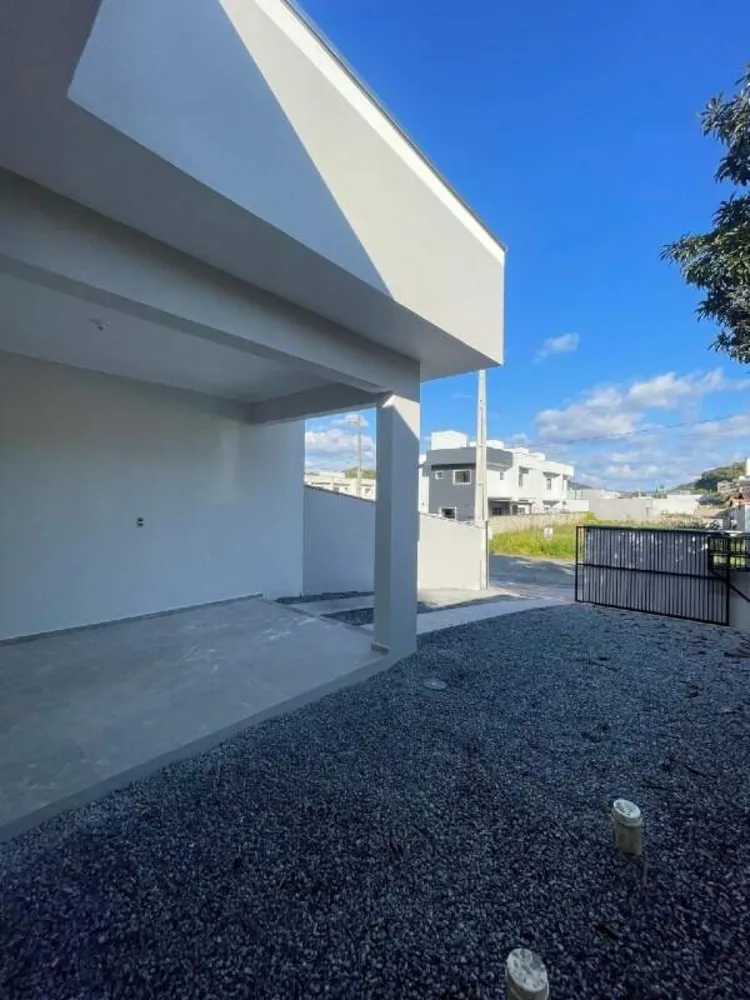 Casa, 2 quartos, 63 m² - Foto 3