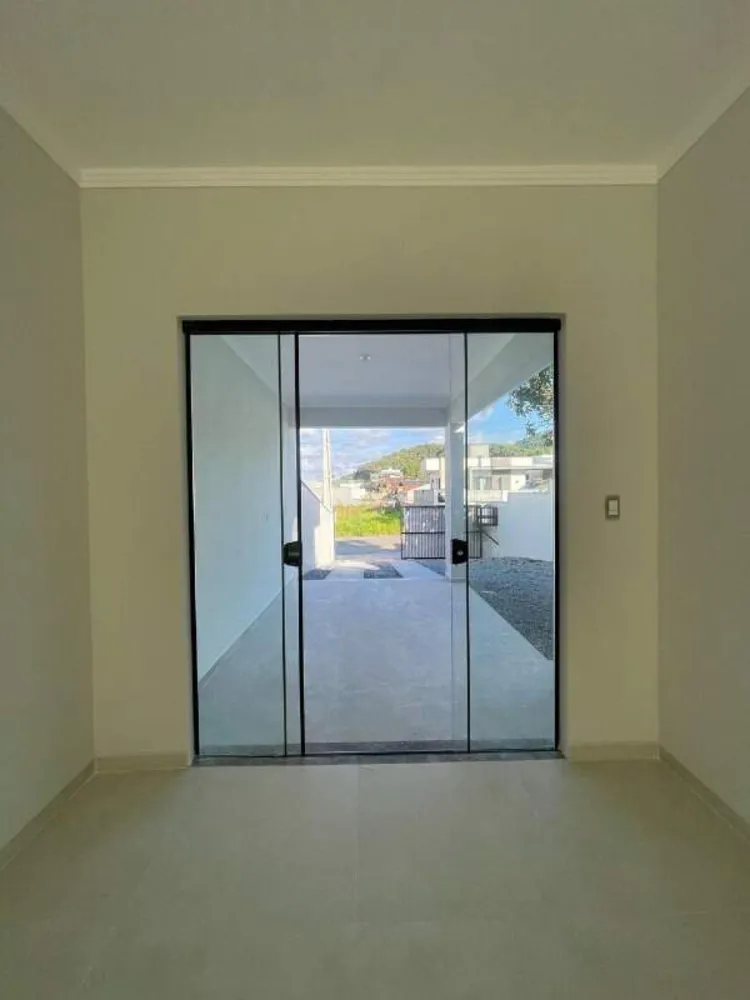Casa, 2 quartos, 63 m² - Foto 4