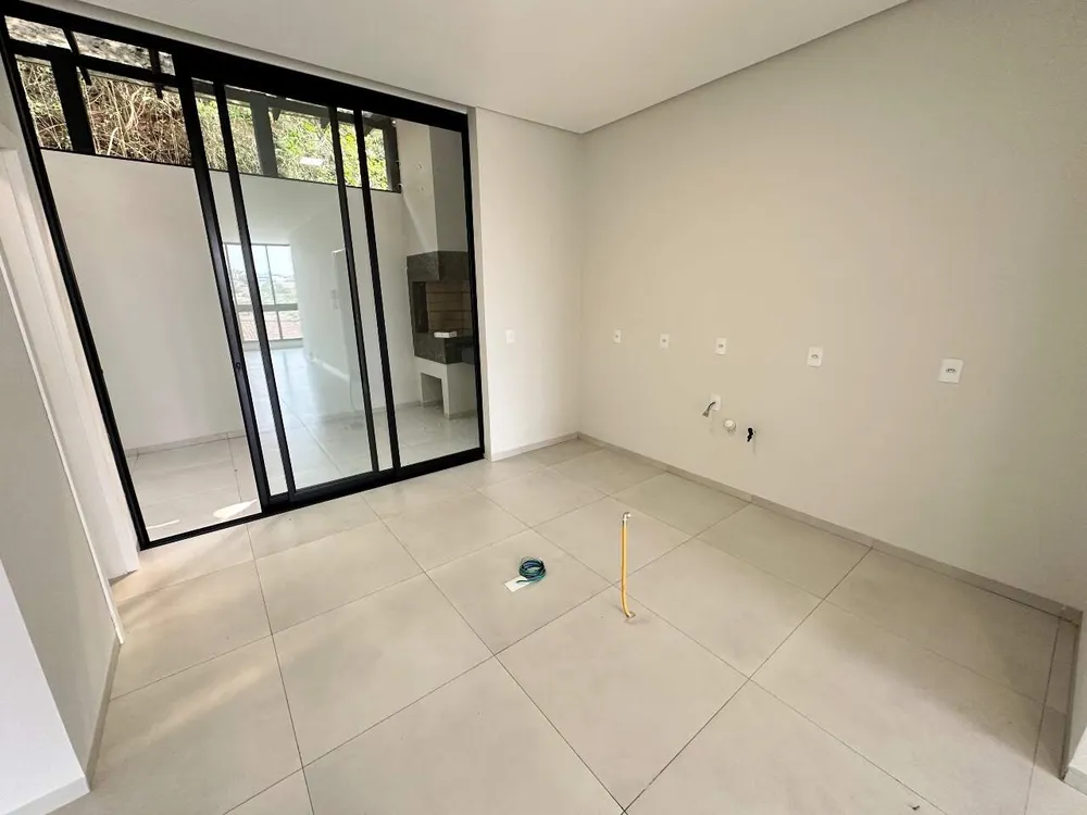 Casa, 3 quartos, 142 m² - Foto 5