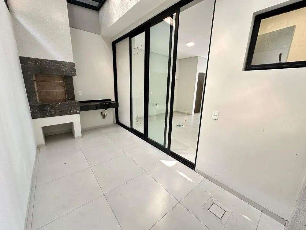 Casa, 3 quartos, 142 m² - Foto 12