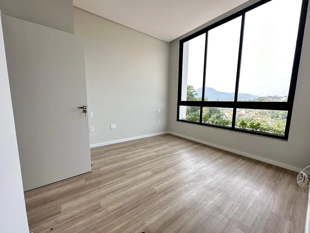 Casa, 3 quartos, 142 m² - Foto 4