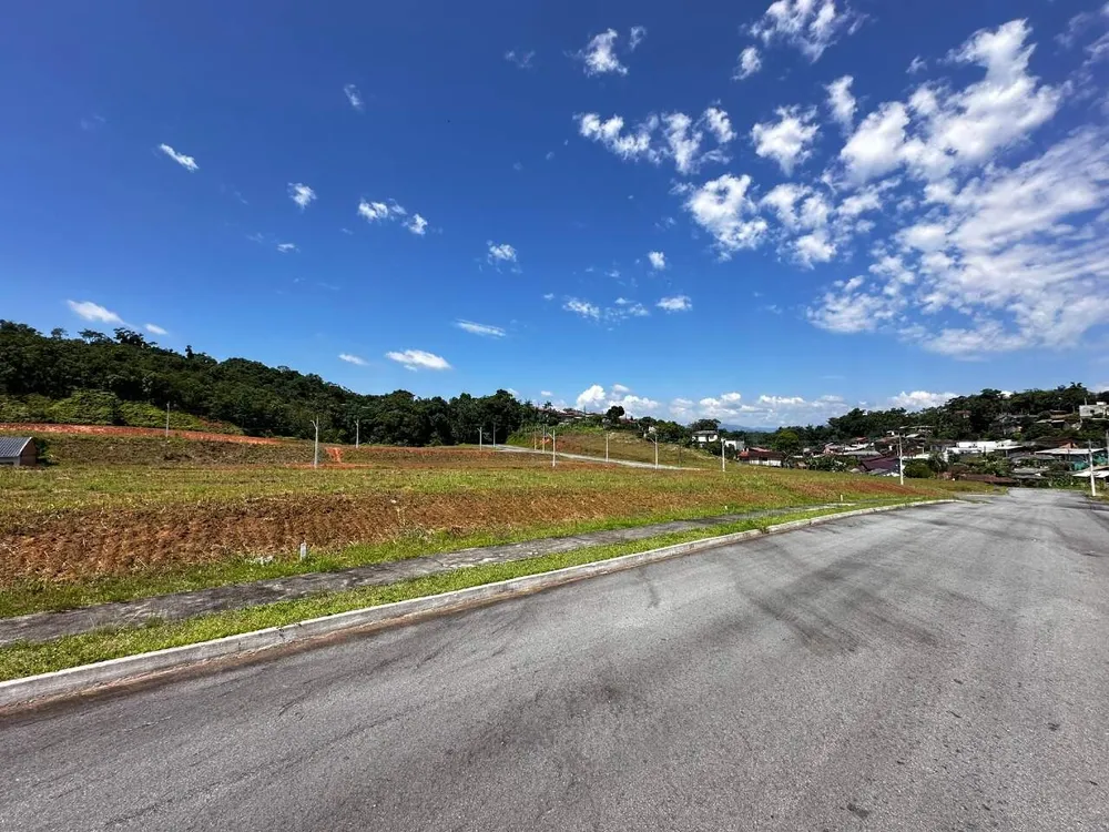 Terreno, 325 m² - Foto 4