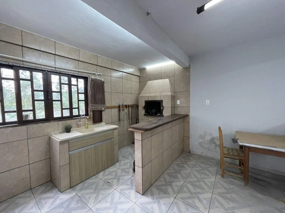 Casa, 3 quartos, 140 m² - Foto 6