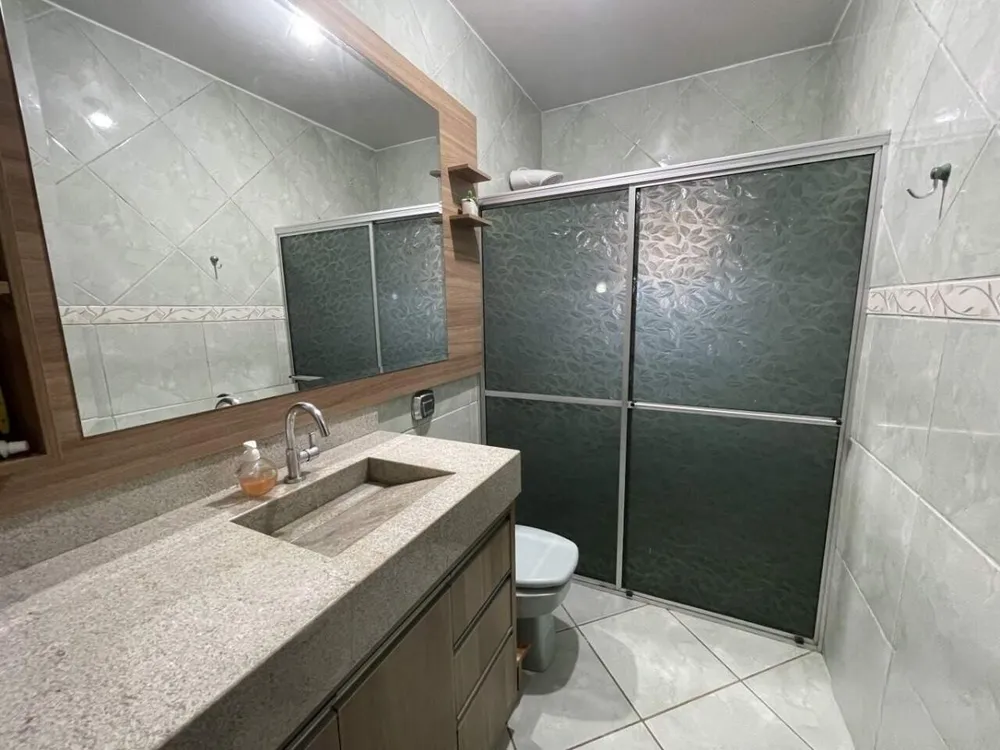 Casa, 3 quartos, 140 m² - Foto 8
