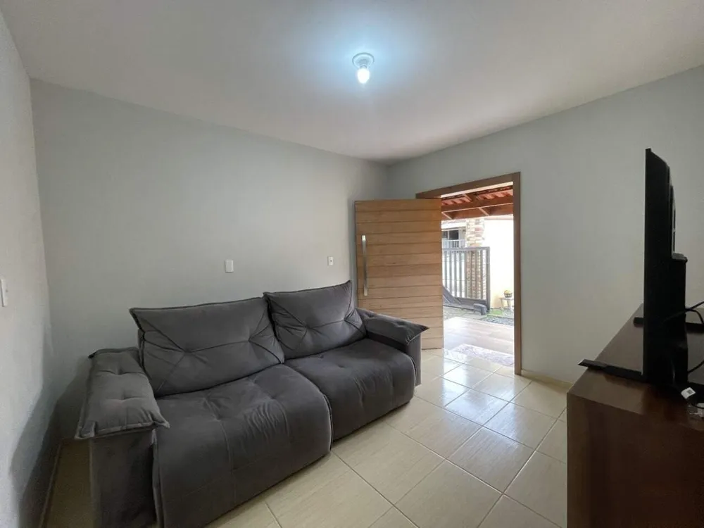 Casa, 3 quartos, 140 m² - Foto 2