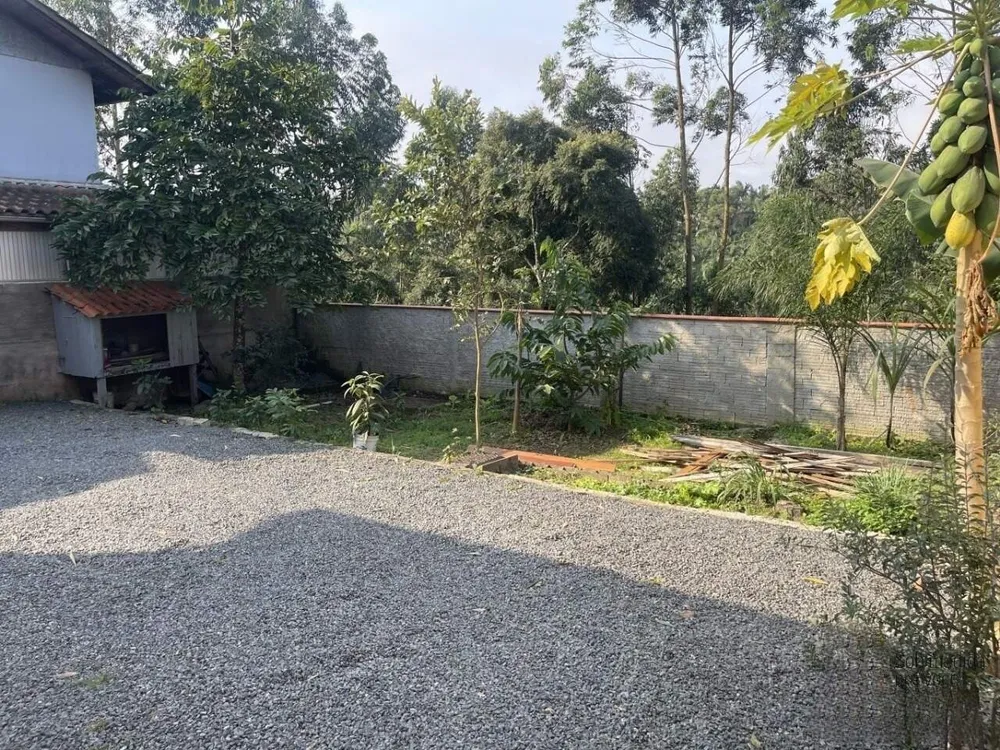 Casa, 3 quartos, 140 m² - Foto 10