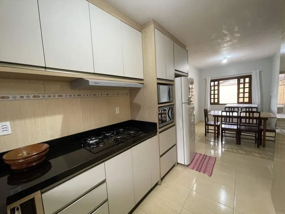 Casa, 3 quartos, 140 m² - Foto 4