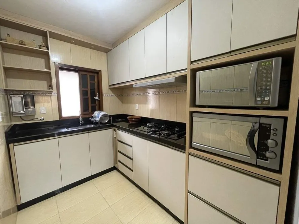 Casa, 3 quartos, 140 m² - Foto 5