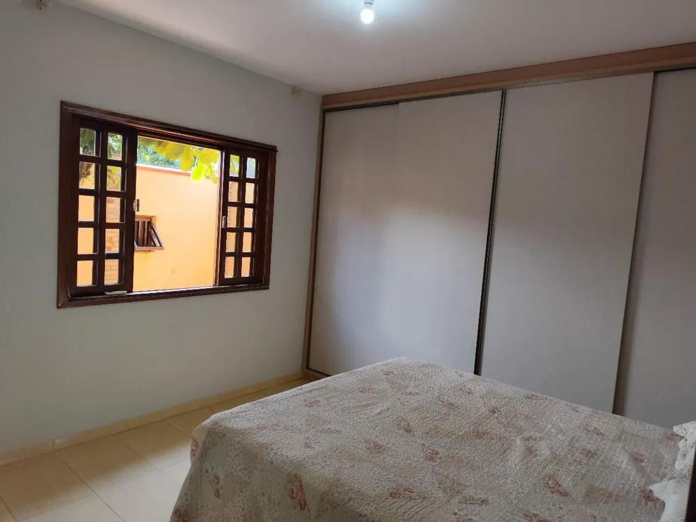 Casa, 3 quartos, 140 m² - Foto 7