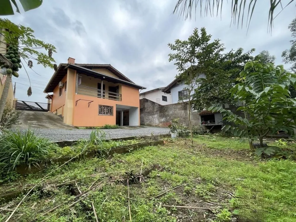 Casa, 3 quartos, 140 m² - Foto 12
