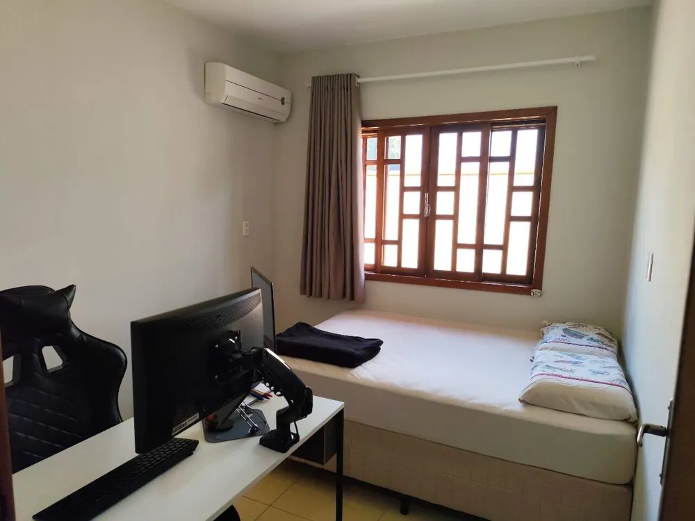 Casa, 3 quartos, 140 m² - Foto 9