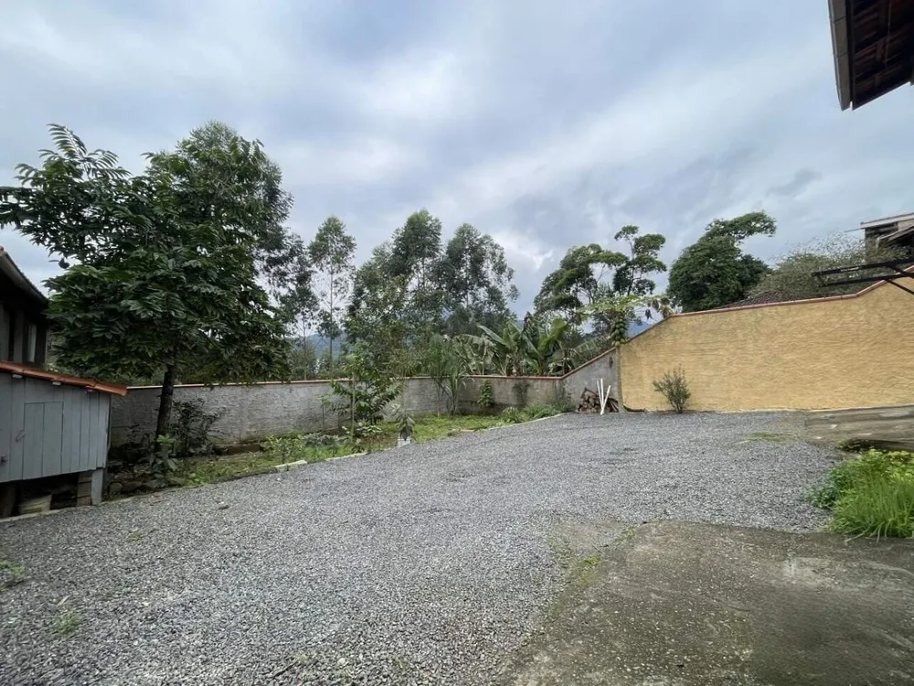 Casa, 3 quartos, 140 m² - Foto 11